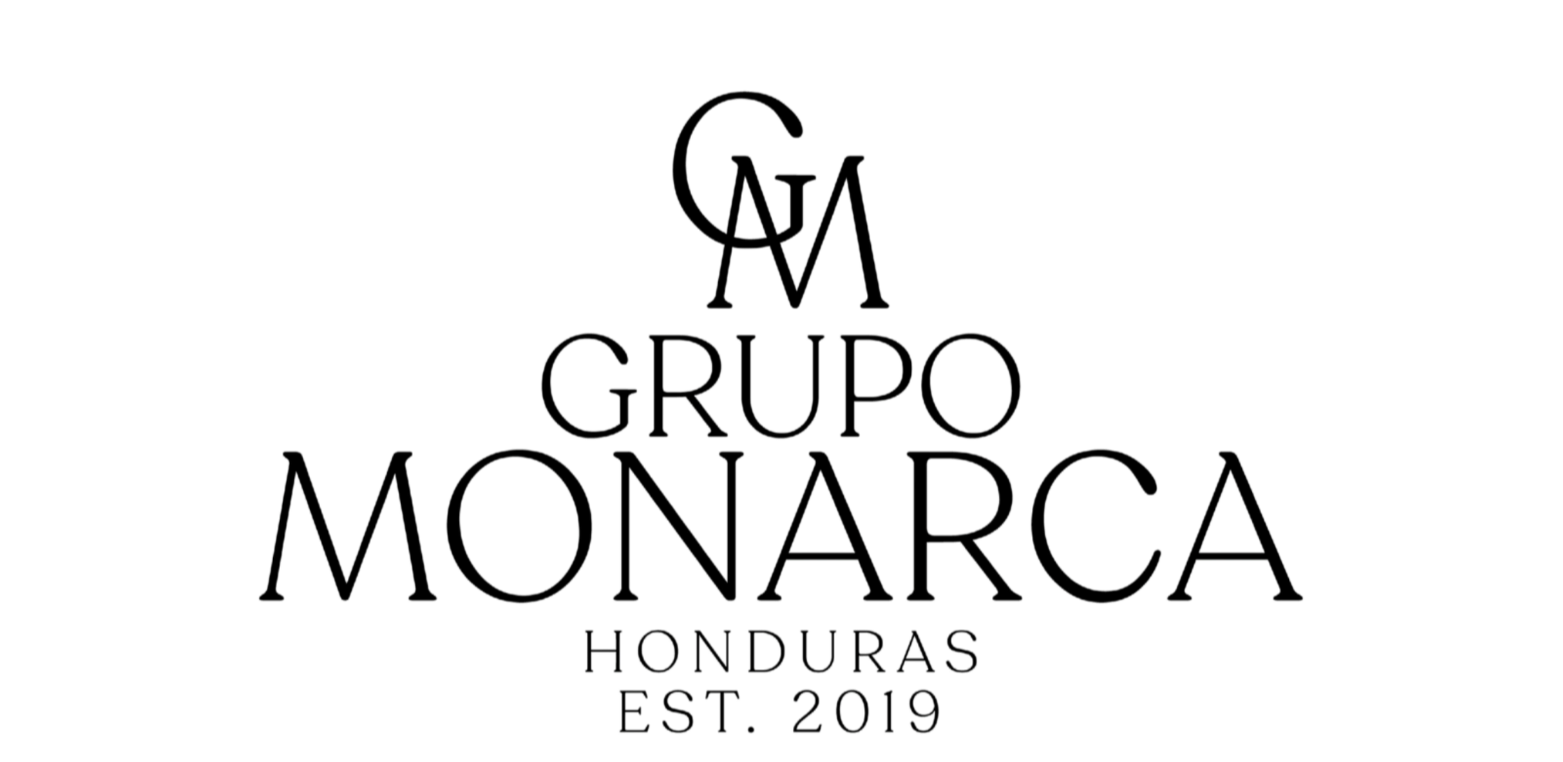 Grupo Monarca